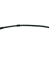 Raybestos Brakes Brake Hose                                     - BH38914 - Image 3