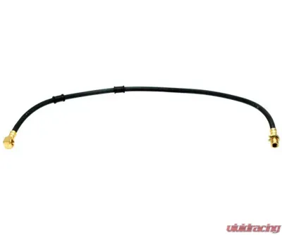 Raybestos Brakes Brake Hose - BH38914