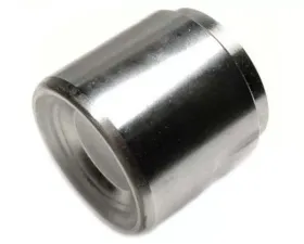 Raybestos Brakes Raybestos R-Line Brake Caliper Piston