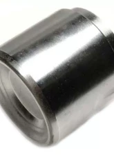 Raybestos Brakes Raybestos R-Line Brake Caliper Piston                                     - DP85080 - Image 2