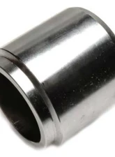 Raybestos Brakes Raybestos R-Line Brake Caliper Piston                                     - DP85080 - Image 2