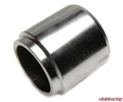 Raybestos Brakes Raybestos R-Line Brake Caliper Piston - DP85080