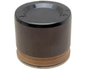 Raybestos Brakes Raybestos R-Line Brake Caliper Piston
