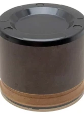 Raybestos Brakes Raybestos R-Line Brake Caliper Piston                                     - DP85493 - Image 2