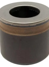 Raybestos Brakes Raybestos R-Line Brake Caliper Piston                                     - DP85493 - Image 2