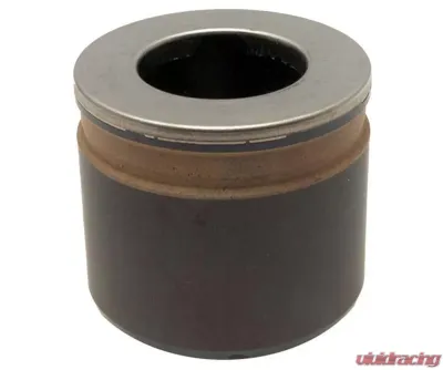 Raybestos Brakes Raybestos R-Line Brake Caliper Piston - DP85493