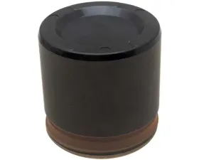 Raybestos Brakes Raybestos R-Line Brake Caliper Piston