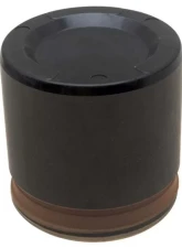 Raybestos Brakes Raybestos R-Line Brake Caliper Piston                                     - DP85495 - Image 2