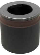 Raybestos Brakes Raybestos R-Line Brake Caliper Piston                                     - DP85495 - Image 2