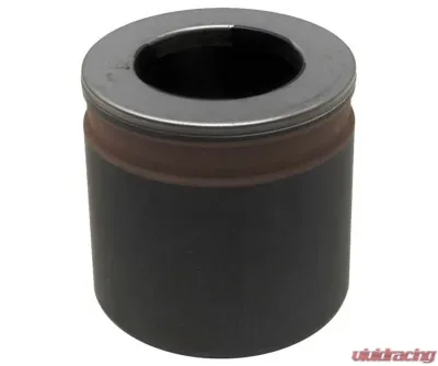 Raybestos Brakes Raybestos R-Line Brake Caliper Piston - DP85495