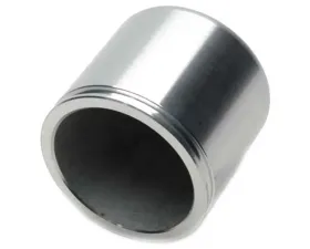 Raybestos Brakes Raybestos R-Line Brake Caliper Piston