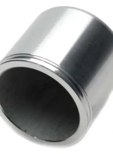 Raybestos Brakes Raybestos R-Line Brake Caliper Piston                                     - DPA85081 - Image 2