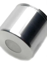 Raybestos Brakes Raybestos R-Line Brake Caliper Piston                                     - DPA85081 - Image 2