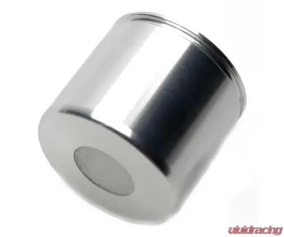 Raybestos Brakes Raybestos R-Line Brake Caliper Piston - DPA85081