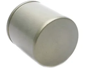 Raybestos Brakes Raybestos R-Line Brake Caliper Piston