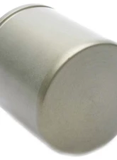 Raybestos Brakes Raybestos R-Line Brake Caliper Piston                                     - DPA85084 - Image 2