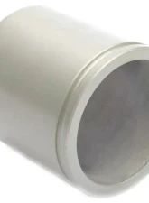 Raybestos Brakes Raybestos R-Line Brake Caliper Piston                                     - DPA85084 - Image 2