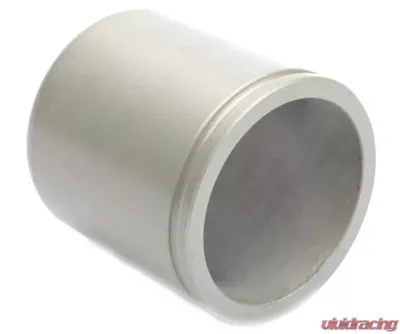 Raybestos Brakes Raybestos R-Line Brake Caliper Piston - DPA85084