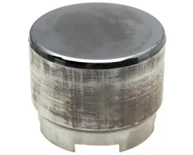 Raybestos Brakes Raybestos R-Line Brake Caliper Piston