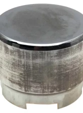 Raybestos Brakes Raybestos R-Line Brake Caliper Piston                                     - DPS85494 - Image 2