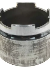 Raybestos Brakes Raybestos R-Line Brake Caliper Piston                                     - DPS85494 - Image 2