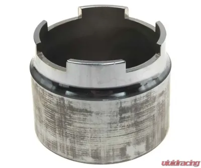 Raybestos Brakes Raybestos R-Line Brake Caliper Piston - DPS85494