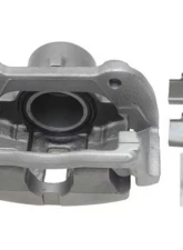 Raybestos Brakes Raybestos R-Line Reman Semi-Loaded Caliper & Bracket Assy                                     - FRC10903 - Image 2