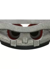 Raybestos Brakes Raybestos Element3 New Semi-Loaded Caliper & Bracket Assy                                     - FRC11007N - Image 2