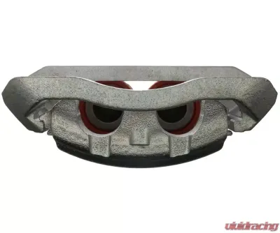 Raybestos Brakes Raybestos Element3 New Semi-Loaded Caliper & Bracket Assy - FRC11007N