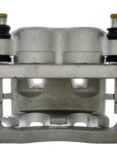 Raybestos Brakes Raybestos Element3 New Semi-Loaded Caliper & Bracket Assy                                     - FRC11007N - Image 3