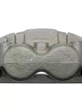 Raybestos Brakes Raybestos Element3 New Semi-Loaded Caliper & Bracket Assy                                     - FRC11007N - Image 4