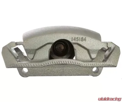 Raybestos Brakes Raybestos Element3 New Semi-Loaded Caliper & Bracket Assy Rear Right - FRC11307N