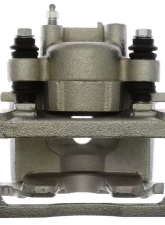 Raybestos Brakes Raybestos Element3 New Semi-Loaded Caliper & Bracket Assy Rear Right                                     - FRC11307N - Image 3
