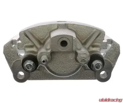 Raybestos Brakes Raybestos Element3 New Semi-Loaded Caliper & Bracket Assy Rear Right - FRC11307N