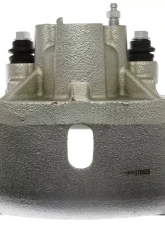 Raybestos Brakes Raybestos Element3 New Semi-Loaded Caliper & Bracket Assy Rear Right                                     - FRC11307N - Image 5