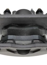 Raybestos Brakes Raybestos R-Line Reman Semi-Loaded Caliper & Bracket Assy Rear Right                                     - FRC11307 - Image 2