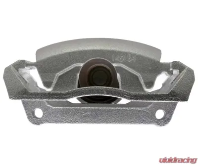 Raybestos Brakes Raybestos Element3 New Semi-Loaded Caliper & Bracket Assy Rear Left - FRC11308N