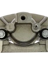 Raybestos Brakes Raybestos Element3 New Semi-Loaded Caliper & Bracket Assy Rear Left                                     - FRC11308N - Image 4