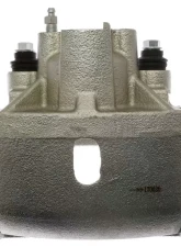 Raybestos Brakes Raybestos Element3 New Semi-Loaded Caliper & Bracket Assy Rear Left                                     - FRC11308N - Image 5