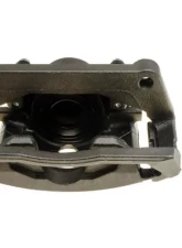 Raybestos Brakes Raybestos R-Line Reman Semi-Loaded Caliper & Bracket Assy Rear Left                                     - FRC11308 - Image 2