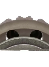 Raybestos Brakes Raybestos Element3 New Semi-Loaded Caliper & Bracket Assy                                     - FRC11541N - Image 2