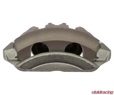 Raybestos Brakes Raybestos Element3 New Semi-Loaded Caliper & Bracket Assy - FRC11541N