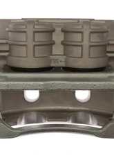 Raybestos Brakes Raybestos Element3 New Semi-Loaded Caliper & Bracket Assy                                     - FRC11541N - Image 3