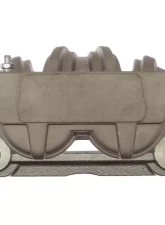 Raybestos Brakes Raybestos Element3 New Semi-Loaded Caliper & Bracket Assy                                     - FRC11541N - Image 4