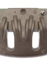 Raybestos Brakes Raybestos Element3 New Semi-Loaded Caliper & Bracket Assy                                     - FRC11541N - Image 5