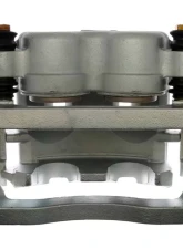 Raybestos Brakes Raybestos R-Line Reman Semi-Loaded Coated Caliper & Bracket Assy                                     - FRC11591C - Image 3