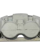 Raybestos Brakes Raybestos R-Line Reman Semi-Loaded Coated Caliper & Bracket Assy                                     - FRC11591C - Image 4