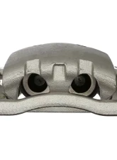 Raybestos Brakes Raybestos Element3 New Semi-Loaded Caliper & Bracket Assy                                     - FRC11591N - Image 2