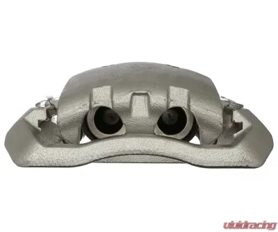 Raybestos Brakes Raybestos Element3 New Semi-Loaded Caliper & Bracket Assy - FRC11591N