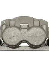 Raybestos Brakes Raybestos Element3 New Semi-Loaded Caliper & Bracket Assy                                     - FRC11591N - Image 4